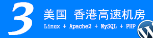 电竞产业不断发展壮大电竞赛事正火热展开不少犯罪分子躲藏在隐秘角落张罗起电竞网络赌博打着“押注包赢”“输钱包赔本金”幌子实施网络诈骗被告人王某谎称手握电竞博彩资源可稳赚不赔，吸引他人投资10天骗取3名被害人共计44余万元日前，上海普陀区检察院以诈骗罪对被告人王某提起公诉今年2月，被害人张先生添加了王某微信，王某向其表示自己正寻找电竞比赛投资方，也认识比赛选手，可以操纵比赛结果，并向其夸口称可以保证获得四倍收益。
